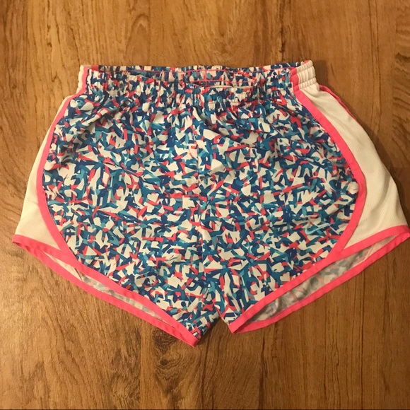 Nike Other - 🛑SOLD🛑 size Large Nike Dri fit running shorts